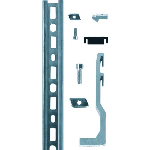 Igus 975.50.575 Turkey