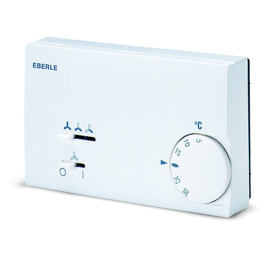 Eberle & Co. KLR-E 52556 Turkey