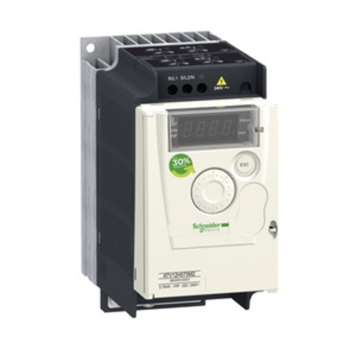 Schneider Electric ATV12H055M2 Turkey