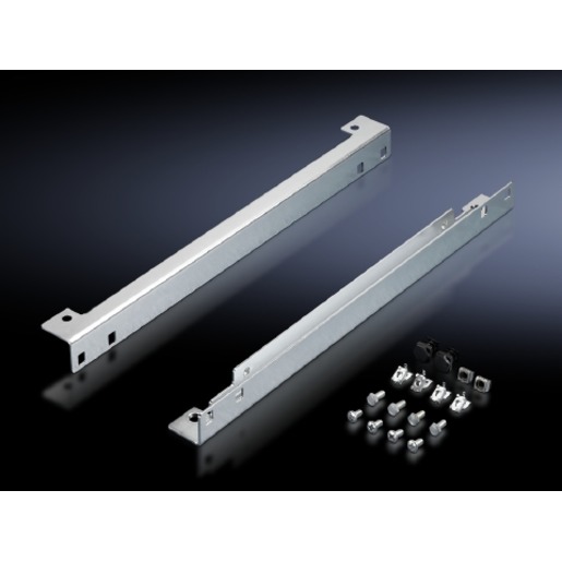 Rittal TS 8802.260 Turkey