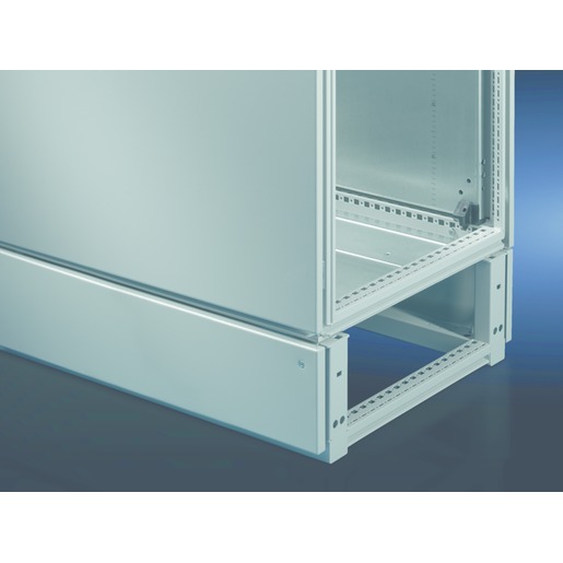 Rittal TS 8600.655 Turkey