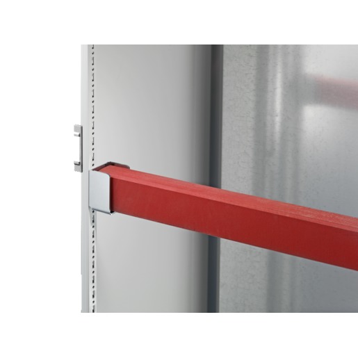 Rittal TS 8801.010 Turkey