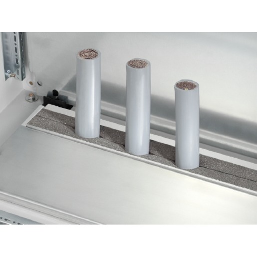 Rittal TS 8802.165 Turkey