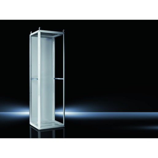 Rittal TS 8606.512 Turkey