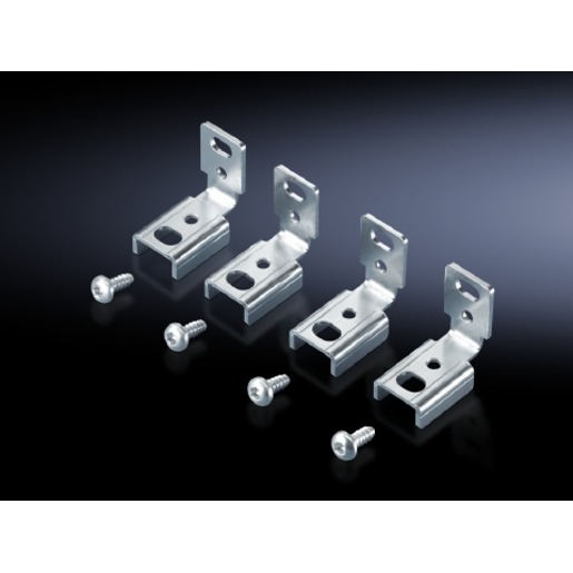 Rittal TS 8612.010 Turkey