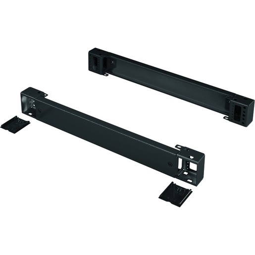 Rittal TS 8601.300 Turkey