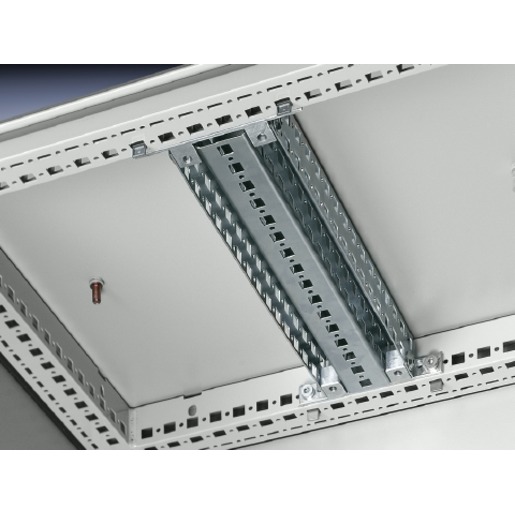 Rittal TS 8612.680 Turkey