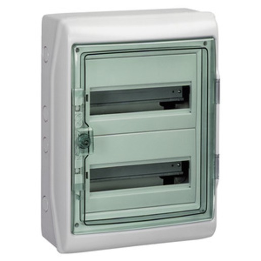 Schneider Electric 13433 Turkey