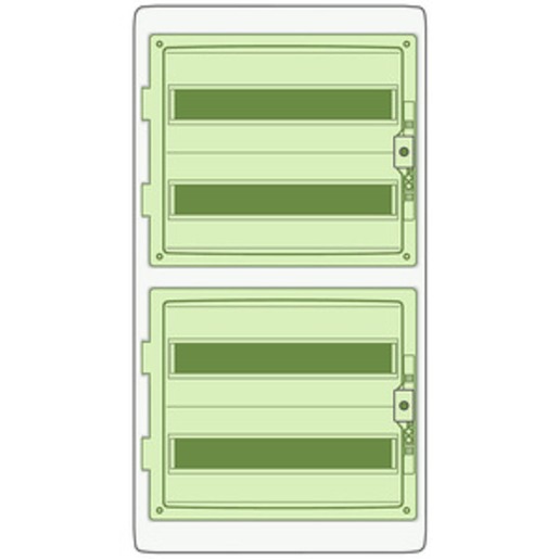 Schneider Electric 13437 Turkey