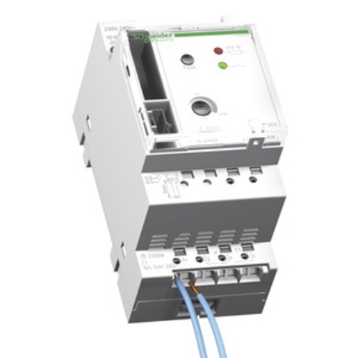 Schneider Electric CCT15368 Turkey