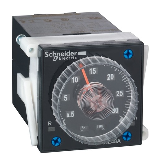 Schneider Electric RE48AML12MW Turkey