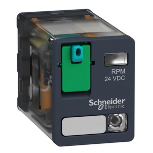 Schneider Electric RPM22BD Turkey