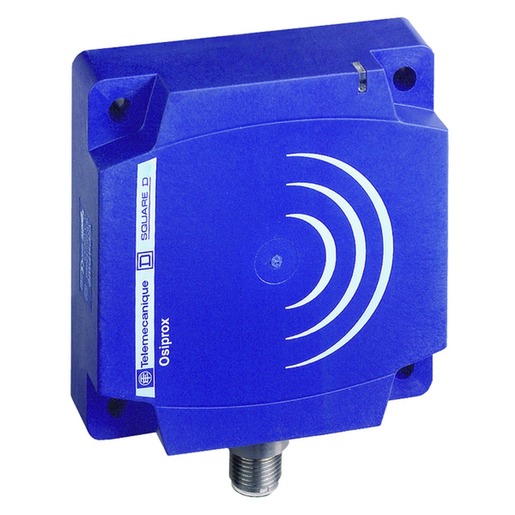 Schneider Electric XS7D1A1PAM12 Turkey