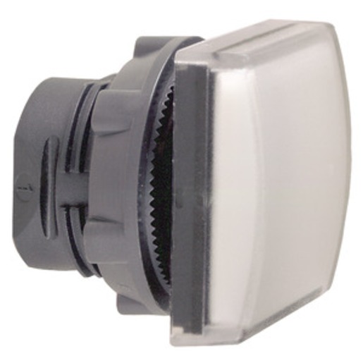 Schneider Electric ZB5CV013 Turkey