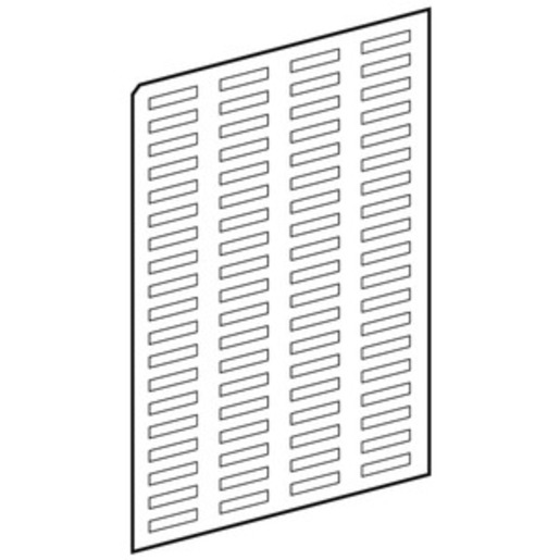 Schneider Electric ZBY4100 Turkey