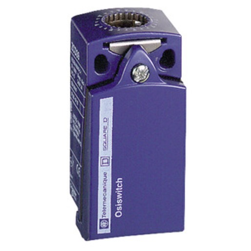 Schneider Electric ZCD39 Turkey