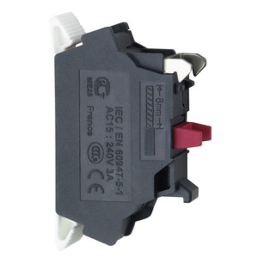 Schneider Electric ZBE1015 Turkey