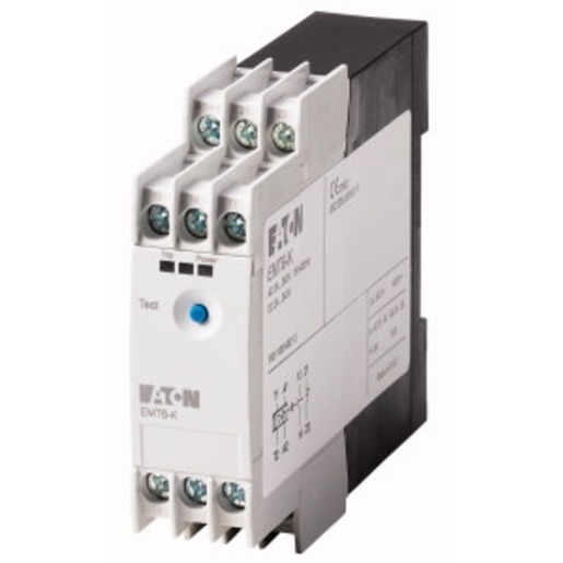 Eaton Electric EMT6-K Turkey