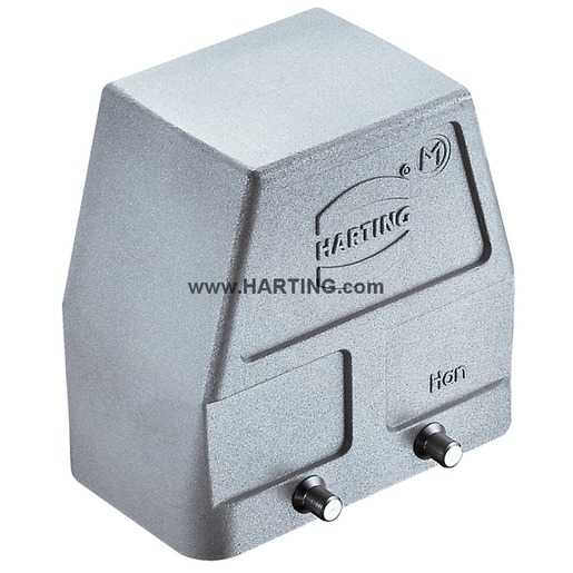 Harting Deutschland 19 62 810 0526 Turkey