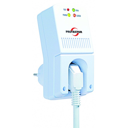 Atek AS 5020.3 Turkey