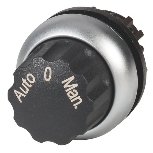 Eaton Electric M22-WR3-X94 Turkey