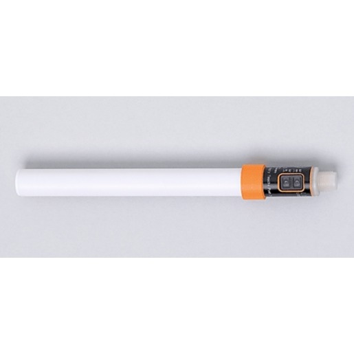 Ifm Electronic LI0273--K-00KNPKG/US Turkey