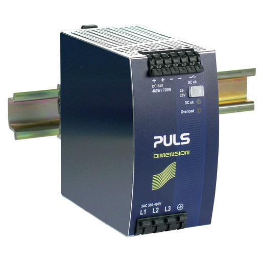 Puls QT20.241 Turkey