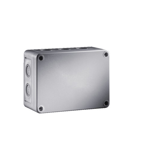 Rittal PK 9521.050 Turkey