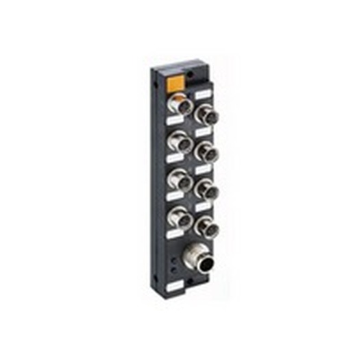 Lumberg Automation ASBSM 8/LED 3 Turkey