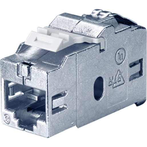 Bachmann 940.044 Turkey