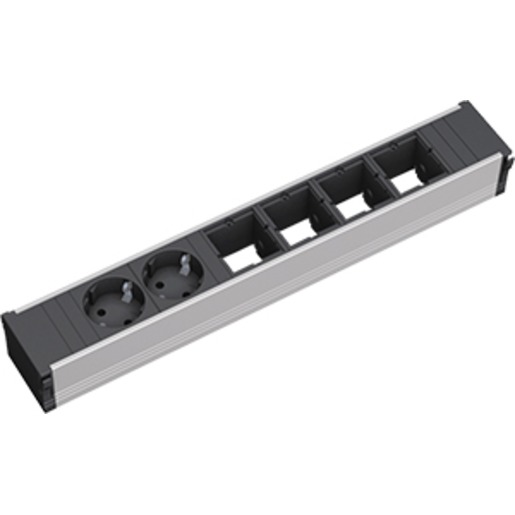 Bachmann 912.005 Turkey