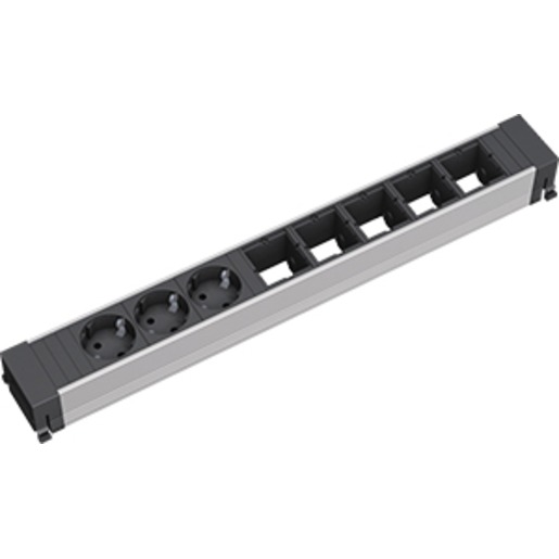 Bachmann 909.006 Turkey