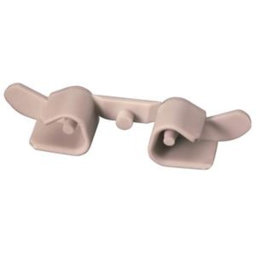 ABB PS-END 1 S Turkey