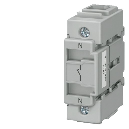 Siemens 3LD9250-2BA Turkey