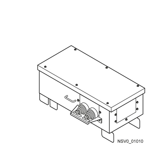 Siemens BVP:610421 Turkey