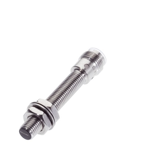 Balluff BES M08EH-PSC20B-S04G Turkey