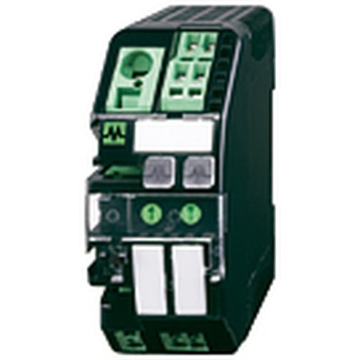 Murrelektronik 9000-41042-0401000 Turkey