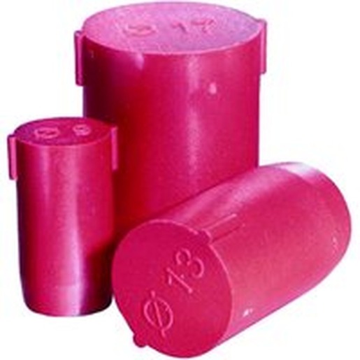 WISKA BS 13 Turkey