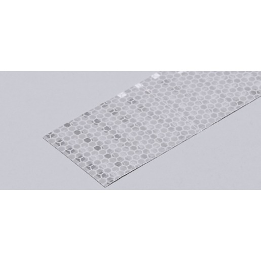Ifm Electronic REFLECTION TAPE TS-02/1M Turkey
