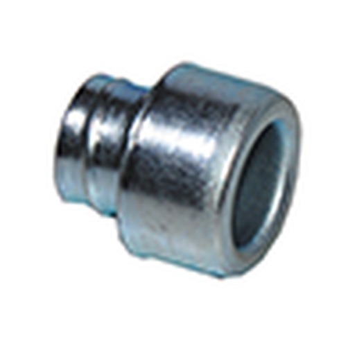Anamet Europe 2972200 Turkey