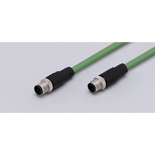 Ifm Electronic VSTGN040ZDS0010L04STGN04ZDS Turkey