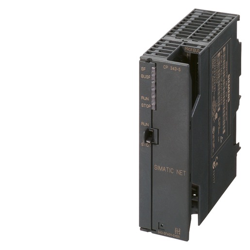 Siemens 6GK7343-5FA01-0XE0 Turkey
