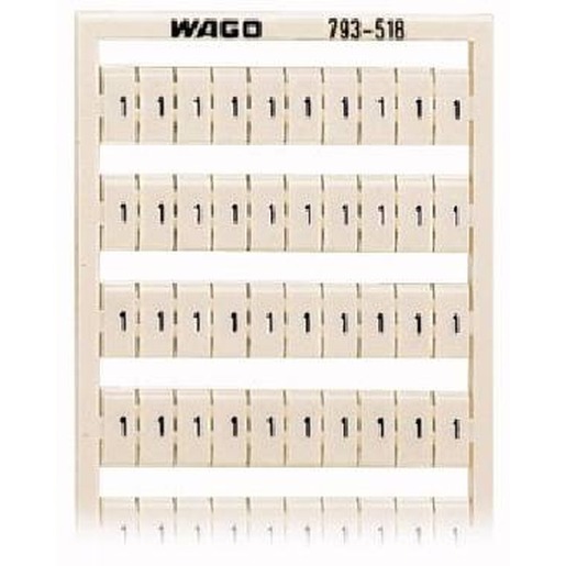 Wago 793-518 Turkey