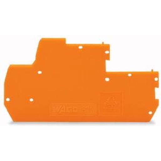 Wago 870-119 Turkey