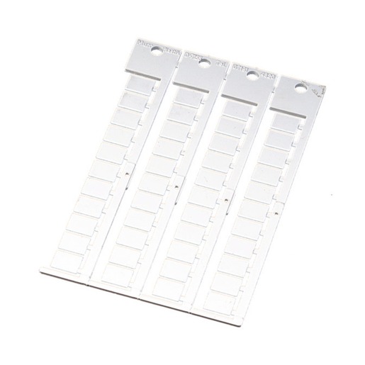Murrplastik Systemtechnik 86421036 Turkey