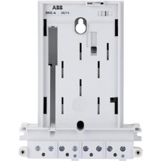 ABB BKE-A Turkey