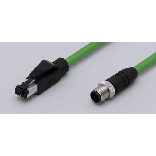 Ifm Electronic VSTGN040ZDS0002E04STGP080--S Turkey