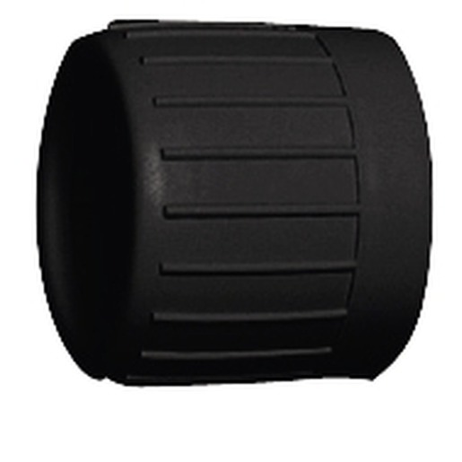 Fränkische E-Ku-E 25 schwarz UV-Beständig Turkey