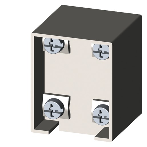 Siemens 3SE5000-0BA00 Turkey