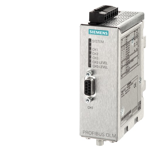 Siemens 6GK1503-2CB00 Turkey